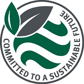 AstenJohnson is Committed to a Sustainable Future